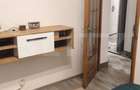 Apartament 3 camere, decomandat, 60mp. Parter inalt, zona Burdujeni, Comlemn - 13