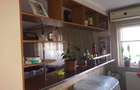 Apartament cu 2 camere decomandat în Mazepa 2 - 8