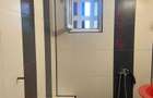 Inchiriez Apartament 3 camere, vis a vis de Parcul IOR (Al. Ioan Cuza) - 5