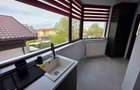 Apartament cu 2 camere de vanzare in Mamaia Nord - 1
