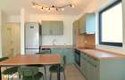 Apartament 2 camere cu parcare-Complexul Studentesc - 13