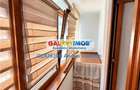 Apartament Piata Sfintii Voievozi - Calea Victoriei - 2 Balcoane 2 Bai