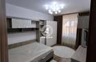 Apartament 2 camere decomandat | Terasă generoasă 42 mp | Ideal Residence