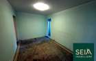Apartament 3 camere decomandat Str. Castanilor - 6