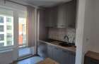 Aparatorii Patriei metrou -complex Venus 4-pet friendly - 7