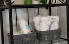 APARTAMENT PREMIUM DE INCHIRIAT | 3 CAMERE + 2 TERASE GENEROASE