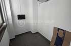 Spatiu comercial 80mp cu 2 incaperi, centrala, AC, Nicolina - 3
