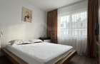 Apartament cu 3 camere - 4
