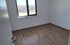 Apartament de vânzare cu 2 camere, bloc nou, etaj 1, parcare inclusă - 2