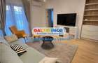 Casa/Vila Duplex P 1 M Soseaua Oltenitei - Popesti Leordeni - 2