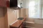 De inchiriat Apartament etaj 1, gaze, zona Neptun - 1