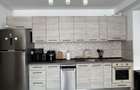 Apartament nou cu 3 camere de vanzare - 8