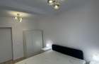 Casa noua la cheie 4 camere,terasa circulabila, gradina, parcare, privat - 3
