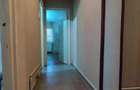 Apartament cu 4 camere, situat in zona de nord a orasului - 1