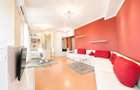 De vanzare Apartament Penthouse, Ultrafinisat,2 parcari, Ared R22 Arad - 1