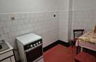 vand apartament 3 camere - 7