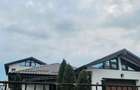 CASA P+1 | ZONA KM 5 | CONSTRUCTIE NOUA - 7