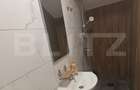 Apartament 2 camere , 41 mp , Central Strada Lunga - Pretabil regim ho - 5