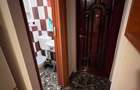 Proprietar inchiriez garsoniera in Timisoara, zona Complex Studentesc - 8