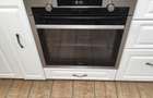 Apartament cu 4 camere în Dorobanți - 11