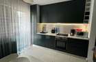 Apartament 3 camere , parcare, zona Subcetate - 2