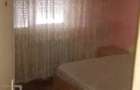 Inchiriez apartament 2 camere - 3