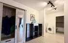 Apartament cu 2 camere de inchiriat, in Unirii, Ama Residence - 4