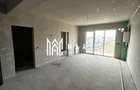 Apartament 2 camere | Etaj 1 | Încălzire în pardoseală | Parcare | Șelimbăr - 4