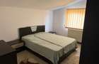 Apartament de inchiriat - 4
