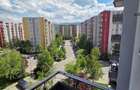 Apartament 2 camere, Avantgarden Bartolomeu - 7