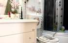 Universitate / Apartament in Vila / Modernizat 2017 - 8