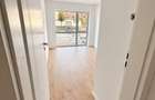 Apartament 2 camere premium | Parc privat | West Avenue Residence