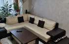 Apartament de vanzare 3 camere - 5