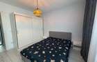 Apartament cu 2 camere Bucium-Visan - 6
