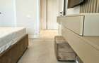 Apartament premium de inchiriat, la cativa pasi de plaja - 16