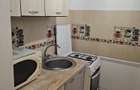 Vand apartament 3 camere Campina - 2