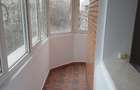 Închiriere Apartament 4 camere în Dorobanti-Beller, vedere parc Floreasca/nemobi - 3