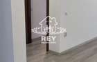 Se inchiriaza apartament 3 camere nemobilate/Sibiu/C.Cisnadiei