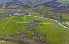 Teren 33.500 mp-Valea Orlei, Prahova/ COMISION 0% - 6