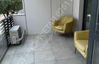 Apartament 2 camere Aviatiei - 13
