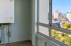 Apqrtament 3 camere- centru- langa Afi Mall