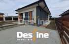 Casa P+POD, 4 CAMERE 135 MP, MIROSLAVA - 17