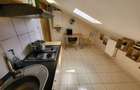 Proprietar Vand Garsoniera Suceava George Enescu Nordic Bloc Nou (2013) Cu Lift 34 Mp Etaj 8 (mansarda) Decomandata Se Vinde Mobilata Si Utilata - 3