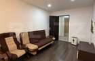 Apartament de vanzare, 2 camere decomandat, parter, Micro 13 - 1