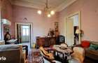 Eleganta interbelica pe Strada Mircea Vulcanescu 5 camere in vila+ - 16