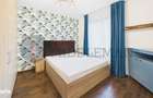 Apartament 2 camere | Piata Romana | Renovat | 60 mp utili - 6