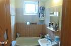 APARTAMENT DOUA CAMERE INCHIRIERE - 2