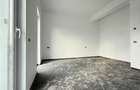 COMISION 0% | Casa in Mosnita-Noua - 24