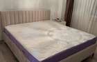 Vand apartament cu 4 camere