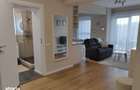 Apartament 2 camere, West City Tower parcare subterana - 5